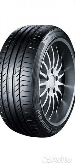 Диски 5 114 3 R17