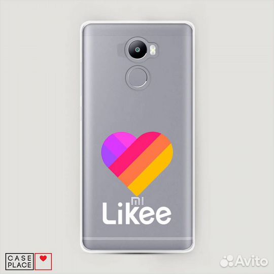 Чехол для телефона