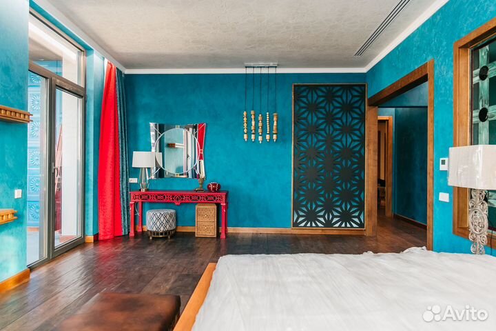 Фотограф недвижимости, интерьера