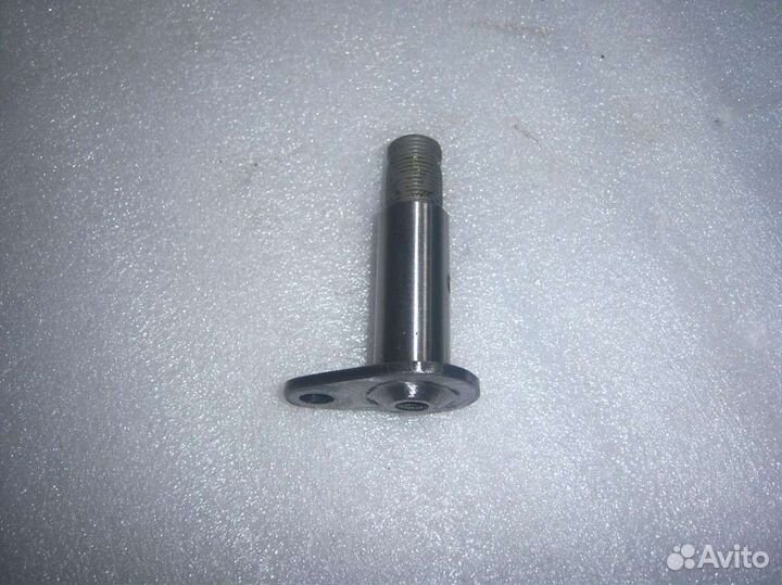 Палец рулевой komatsu FD10-18 серия16-17