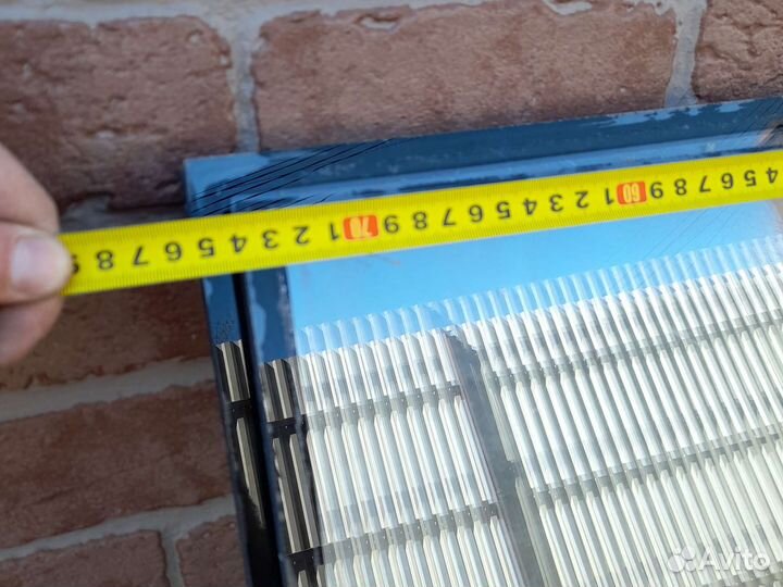 Окна стеклопакеты бу