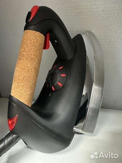 Парогенератор с утюгом MIE Stiro 1200