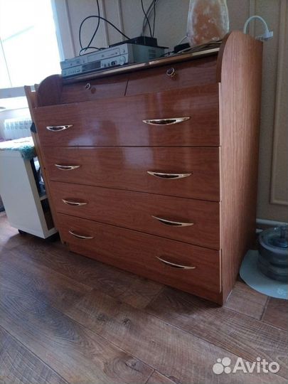 Комод