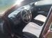 Chery Very 1.5 MT, 2013, 82 677 км с пробегом, цена 427777 руб.