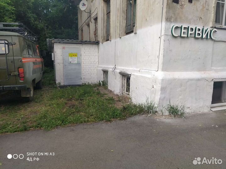 Ремонт,обслуживание майнинг оборудование, асики