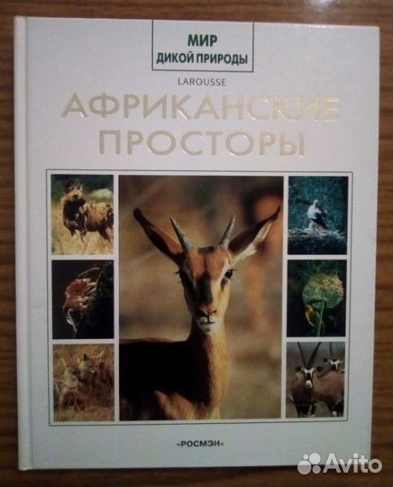 Интересные,познавательные книги