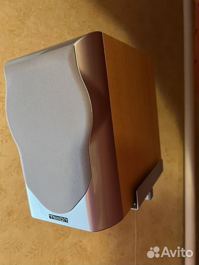 Комплект аккустики Mission m5