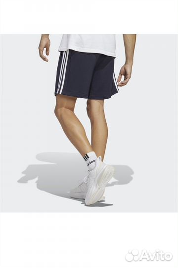 Шорты adidas мужские 2XL