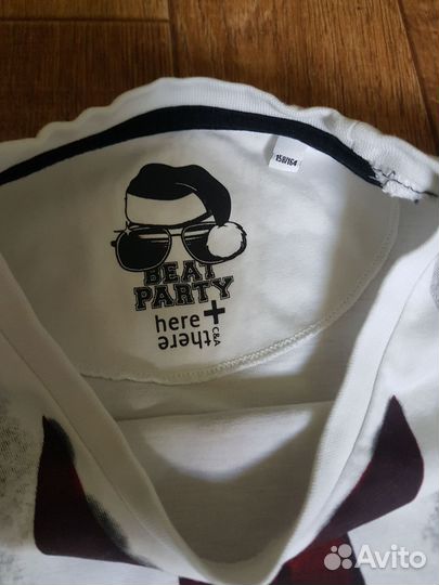 Кофта на праздник, р. 158-164