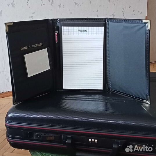 Папка планшет