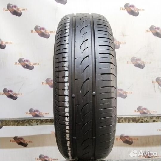 Pirelli Formula Energy 175/65 R14