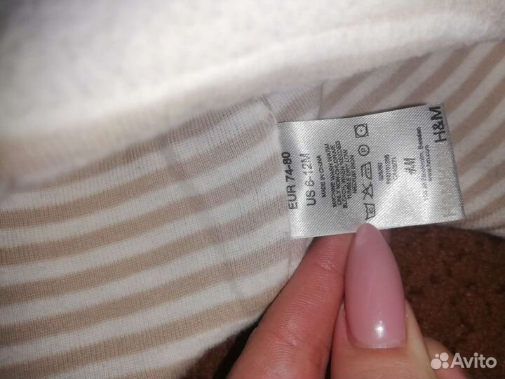 Шапка весна для девочки