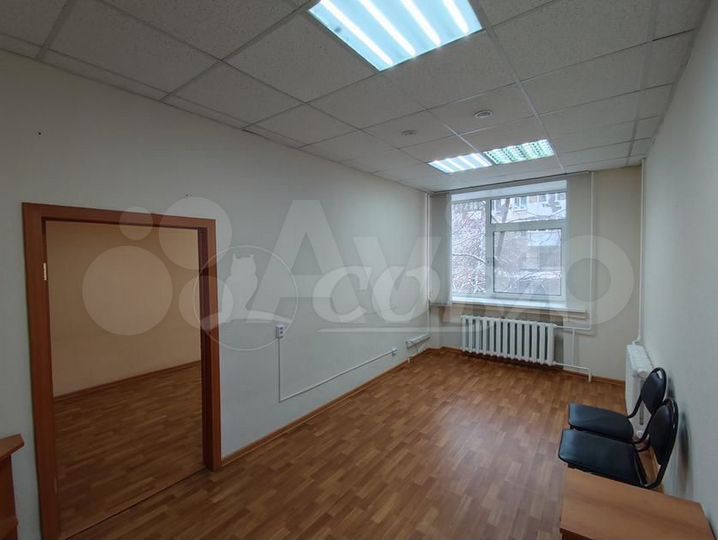 Сдам офисное помещение, 30.7 м²