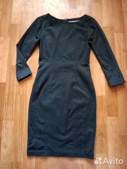 Платье женское 44 размер