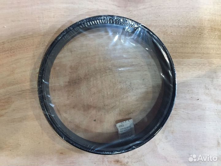 Доукон ZX330-3