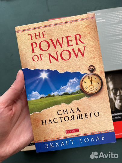 Книги разные детектив, любовь, на английском