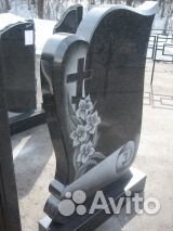 Памятники,оградки,облагораживание могил