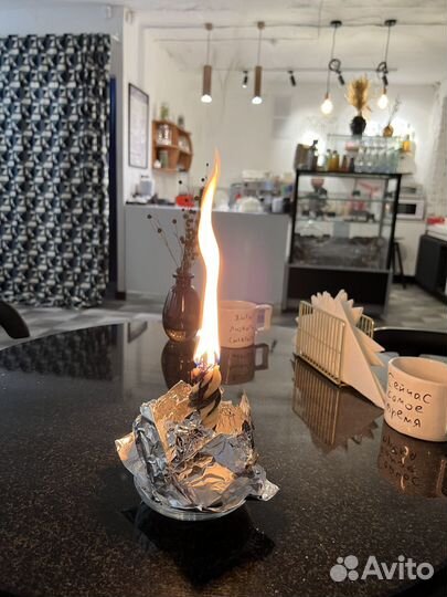 Чистка негатива, ритуалы на деньги и любовь