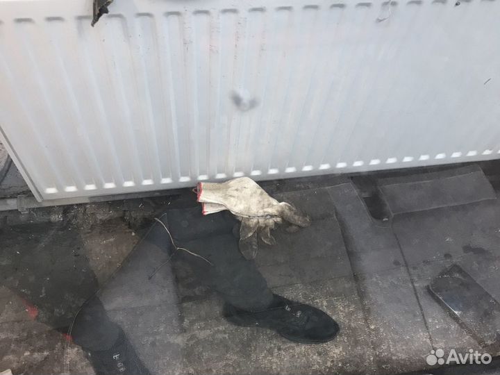 Лобовое стекло на Ниссан Альмера Класси