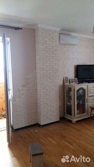 Строительство и ремонт