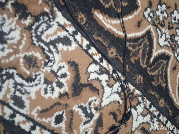 Игровой stick