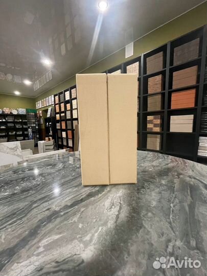 Кирпич керамический лицевой белый дерево Строма