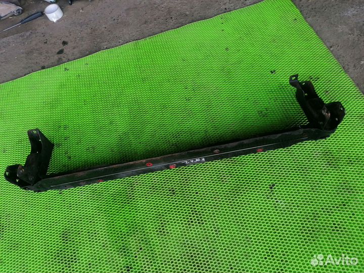 Балка радиаторная на Ford Kuga 2013-2019