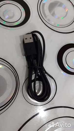 Коврик для мыши беспроводная зарядка