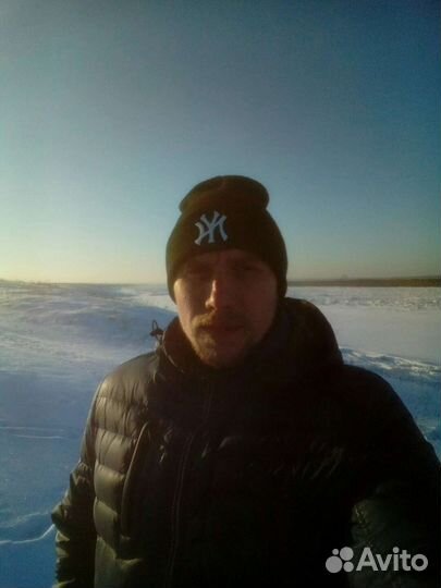 Бригадир,мастер,монтажник,сварщик, прораб