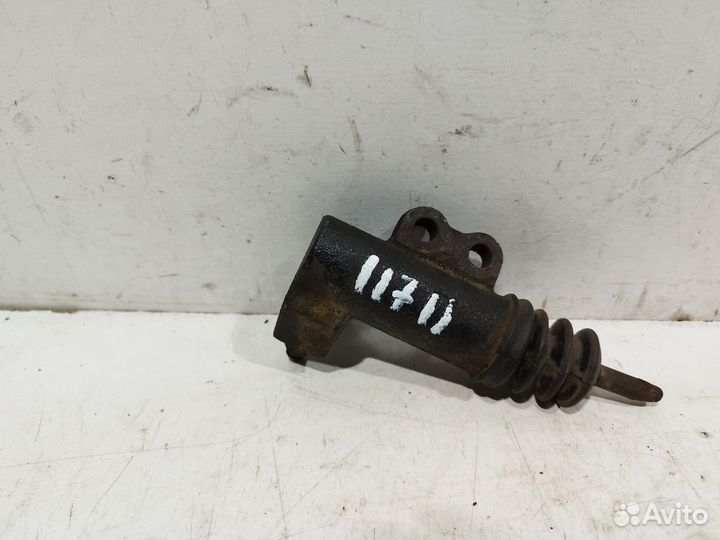 Цилиндр сцепления рабочий Solaris 2010-2017