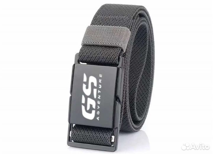 Ремень GS