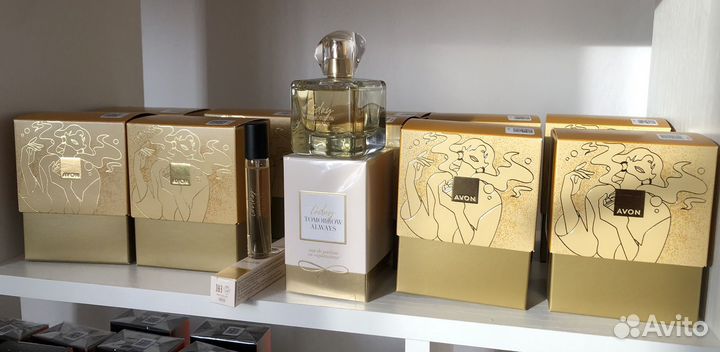 Набор Тудей