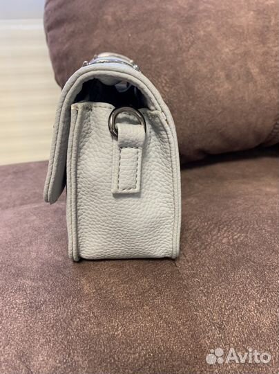 Клатч женский