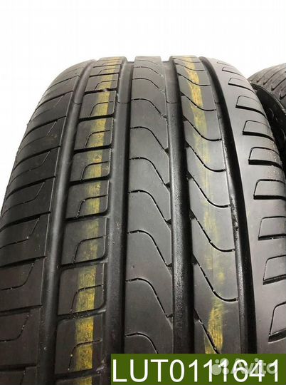 Pirelli Cinturato P7 225/45 R17 91W