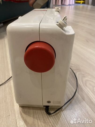 Швейная машинка Sew Mini