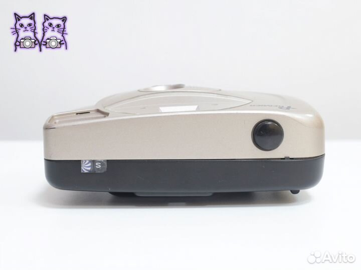 Фотоаппарат Premier PC-661D (дефект)