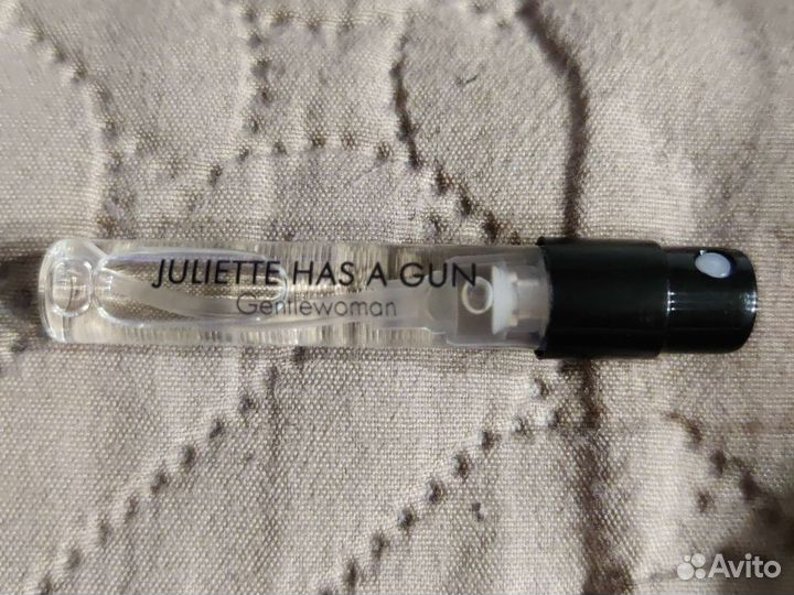 Отливанты оригинал