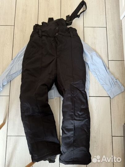 Форма мвд следствие