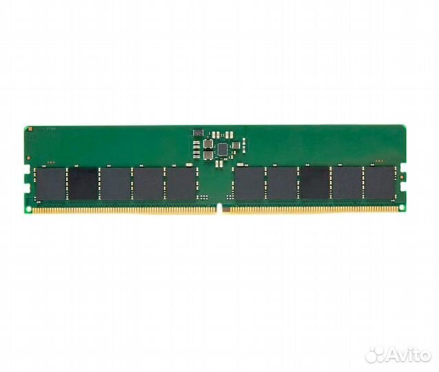 Kingston 32Gb (KSM48E40BD8KM-32HM)