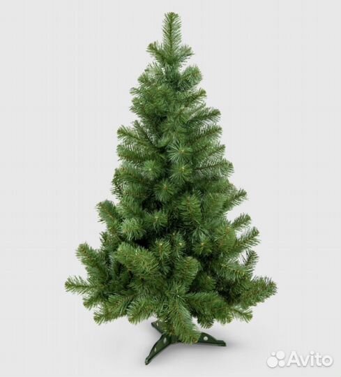 Ель искуственная Тиффани 150см