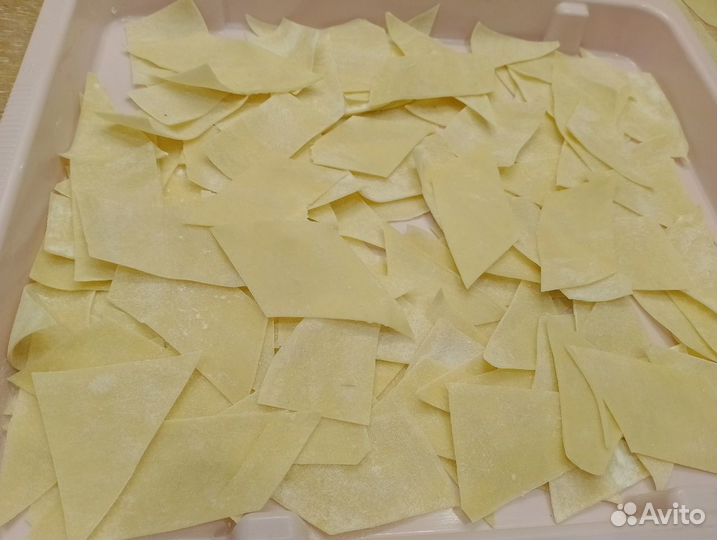 Домашняя лапша,пельмени, манты,лагман