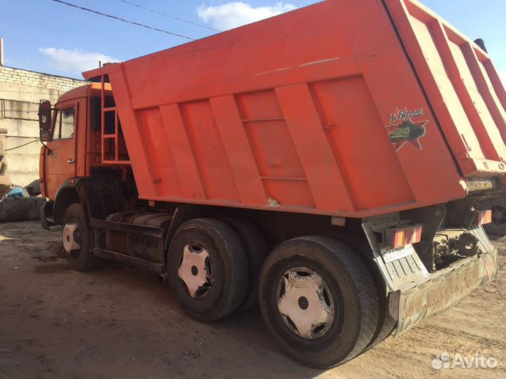 Навоз перегной с доставкой