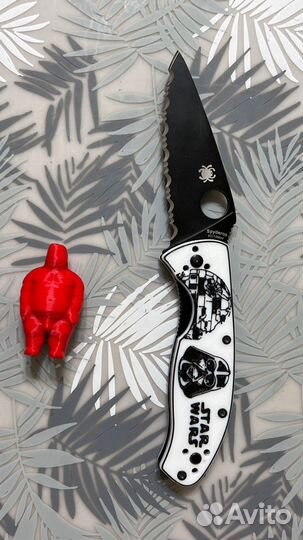 Талисман удачи Lucky Fatman