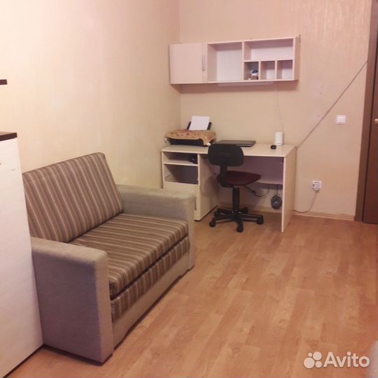 Сдам квартиру