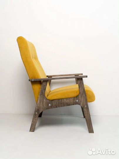 Кресло для отдыха