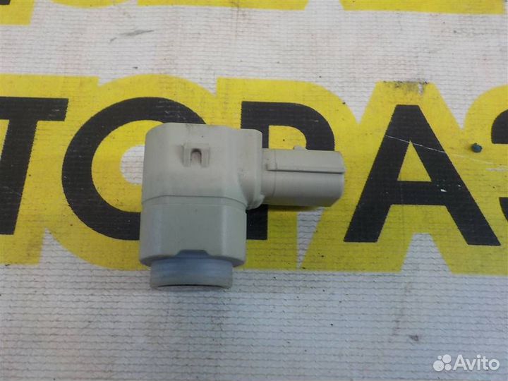 Датчик парковки Chery Jetour Dashing 2022