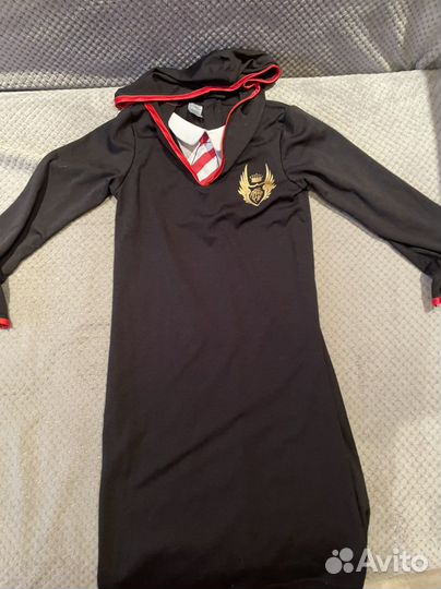 Костюмы на Новый Год Пират,Принцессы Дисней104-128