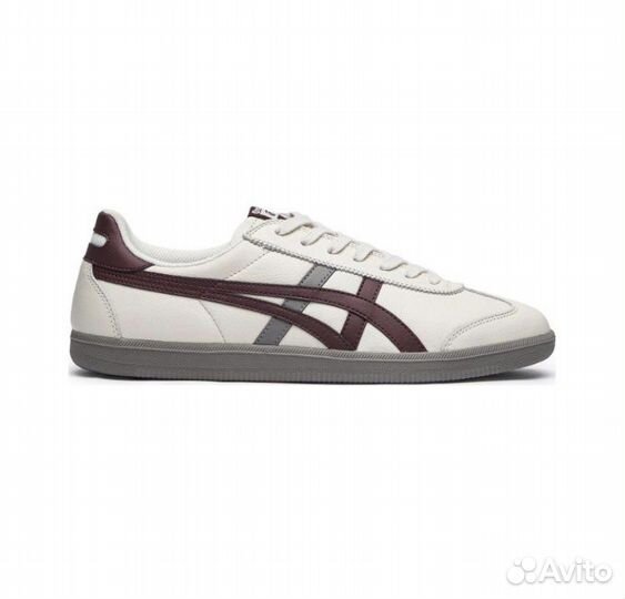 Onitsuka tiger Tokuten (36-44 EU) Оригинал