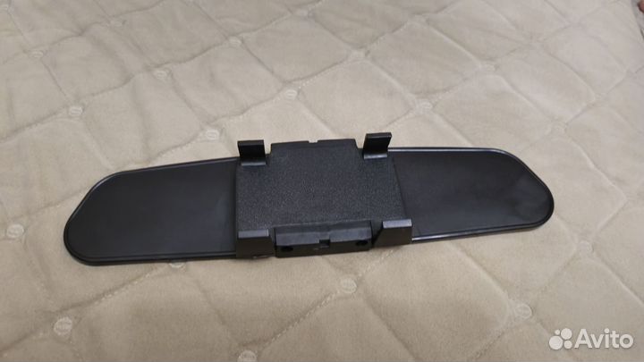 Зеркало внутрисалонное