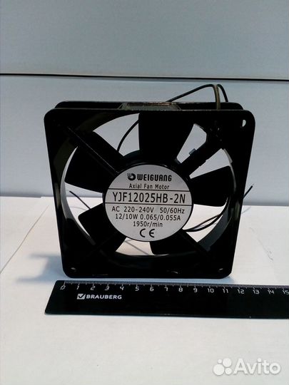 Запчасти в наличии на складе